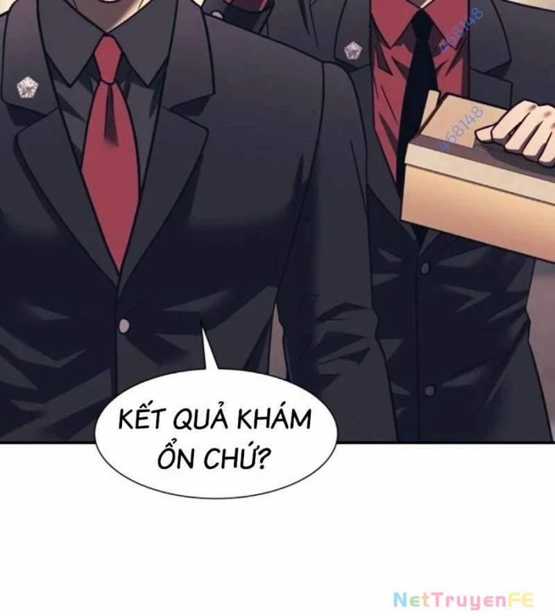 Bản Ngã Tối Thượng 76 trang 13