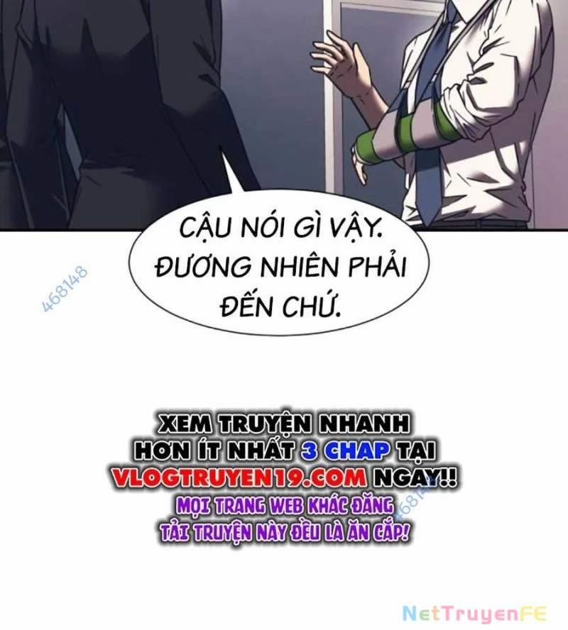 Bản Ngã Tối Thượng 76 trang 15