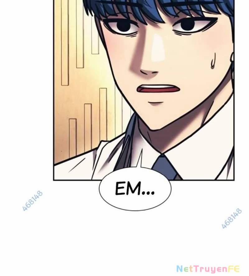 Bản Ngã Tối Thượng 76 trang 18