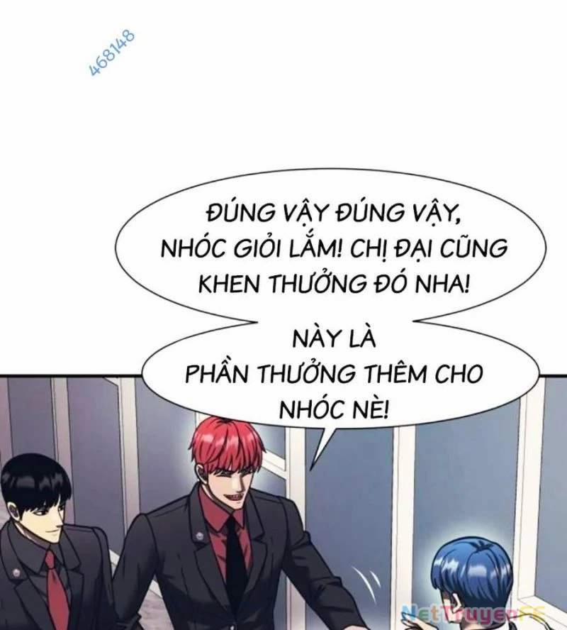 Bản Ngã Tối Thượng 76 trang 19