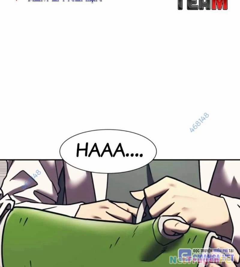 Bản Ngã Tối Thượng 76 trang 2