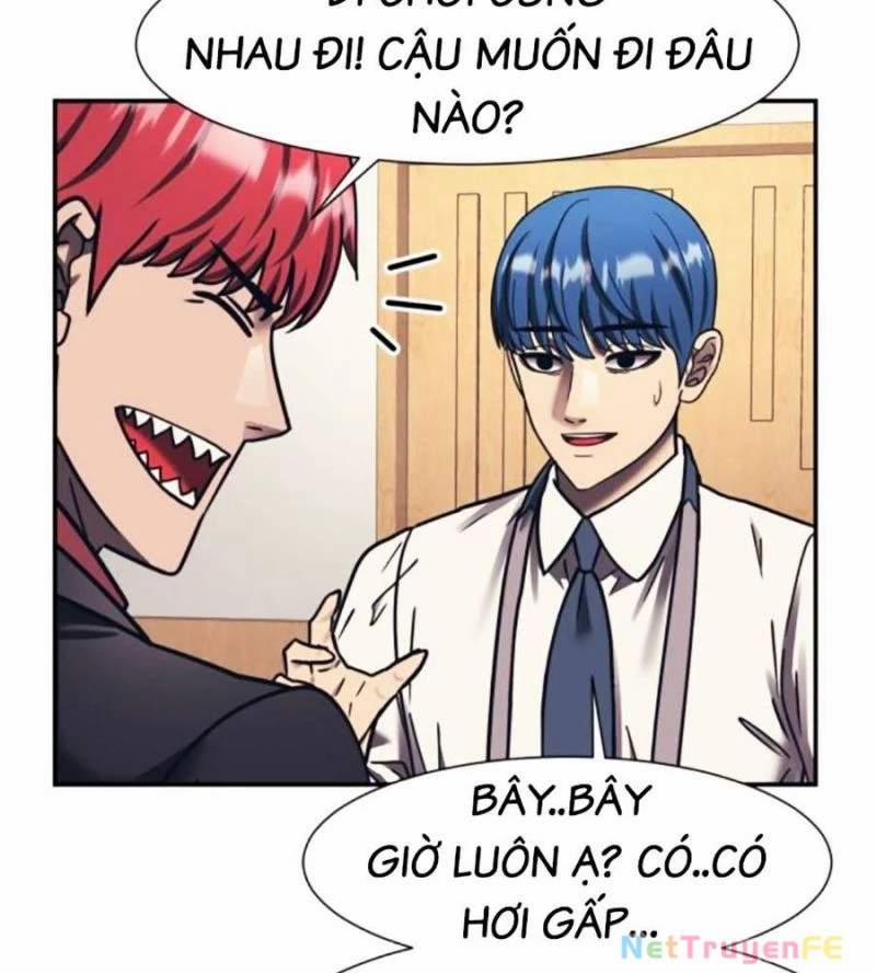 Bản Ngã Tối Thượng 76 trang 21
