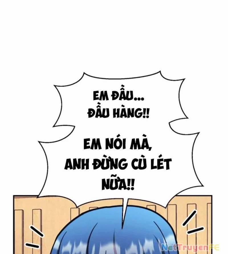 Bản Ngã Tối Thượng 76 trang 24