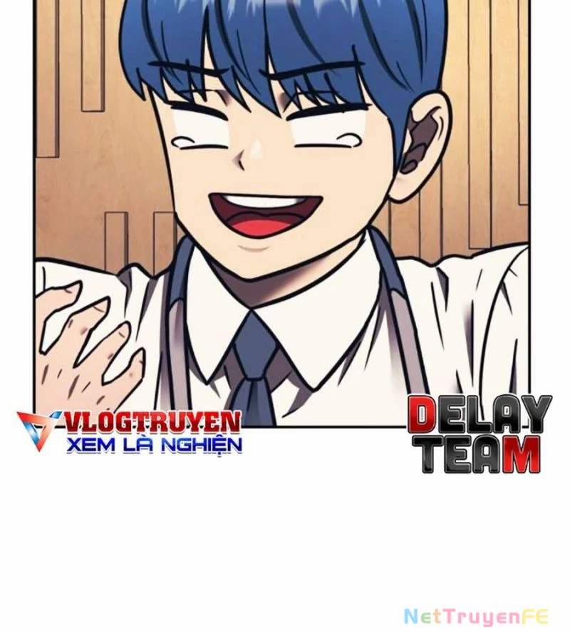 Bản Ngã Tối Thượng 76 trang 25