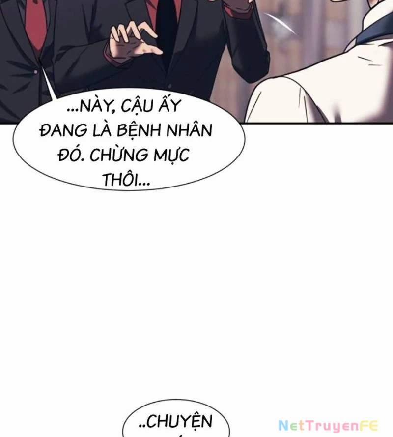 Bản Ngã Tối Thượng 76 trang 27