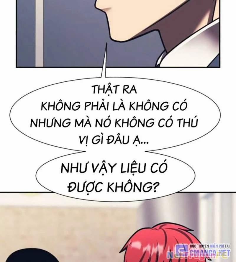 Bản Ngã Tối Thượng 76 trang 29