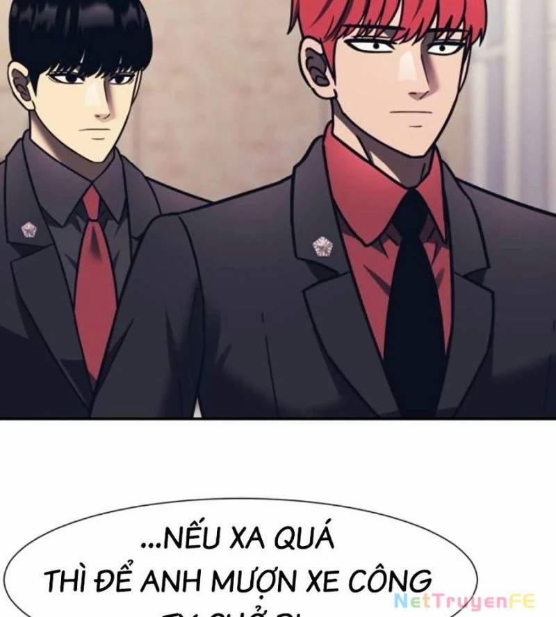 Bản Ngã Tối Thượng 76 trang 30