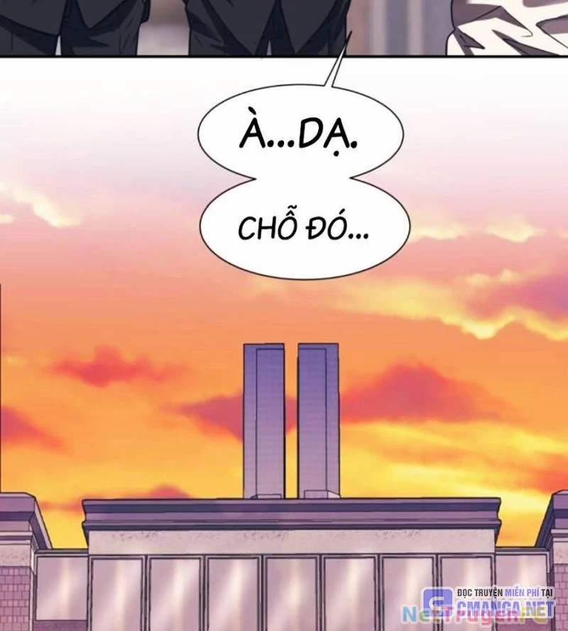 Bản Ngã Tối Thượng 76 trang 32