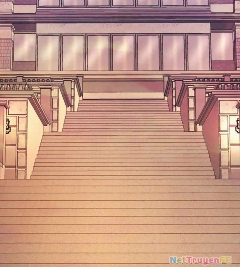 Bản Ngã Tối Thượng 76 trang 33