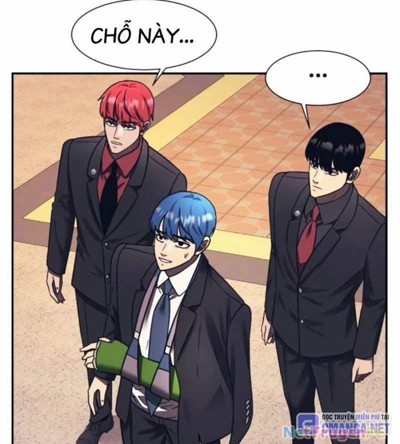 Bản Ngã Tối Thượng 76 trang 35