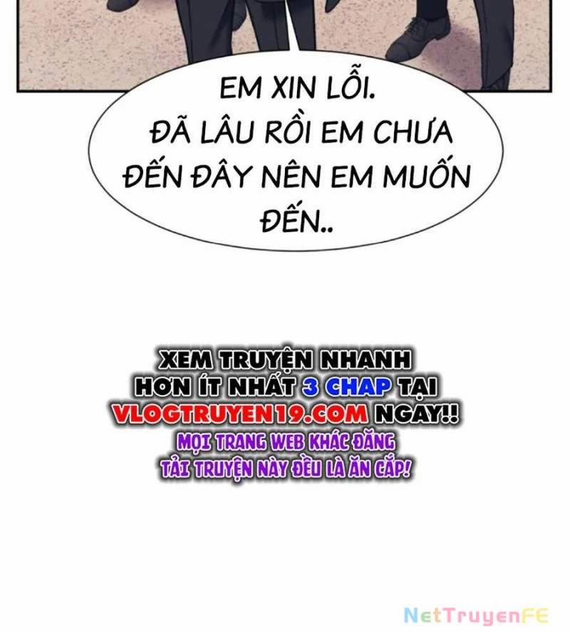 Bản Ngã Tối Thượng 76 trang 36
