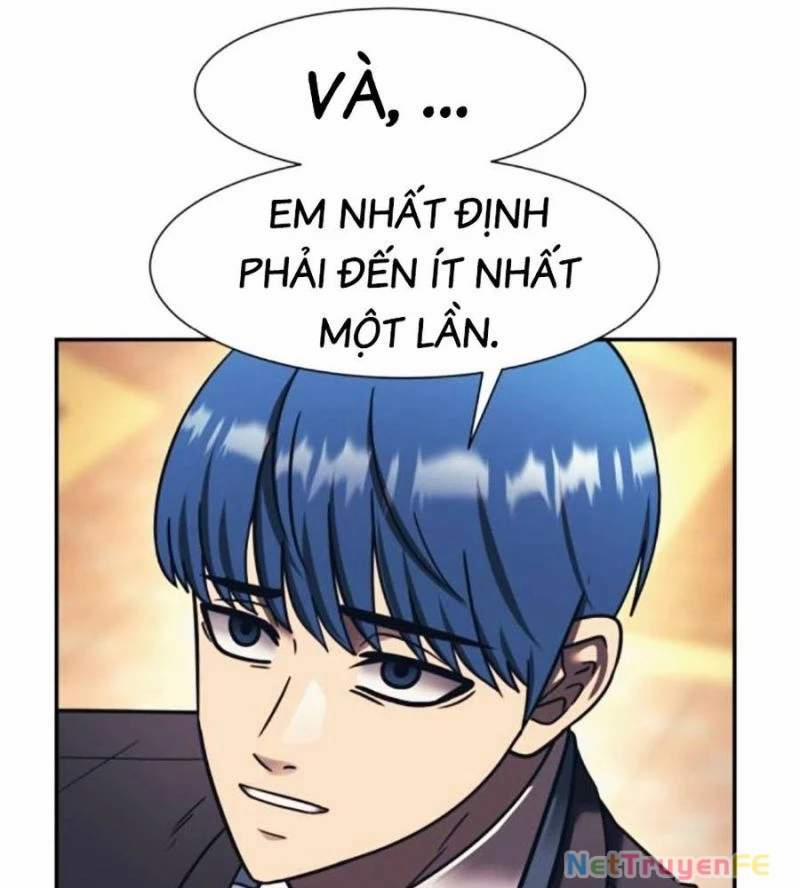 Bản Ngã Tối Thượng 76 trang 37