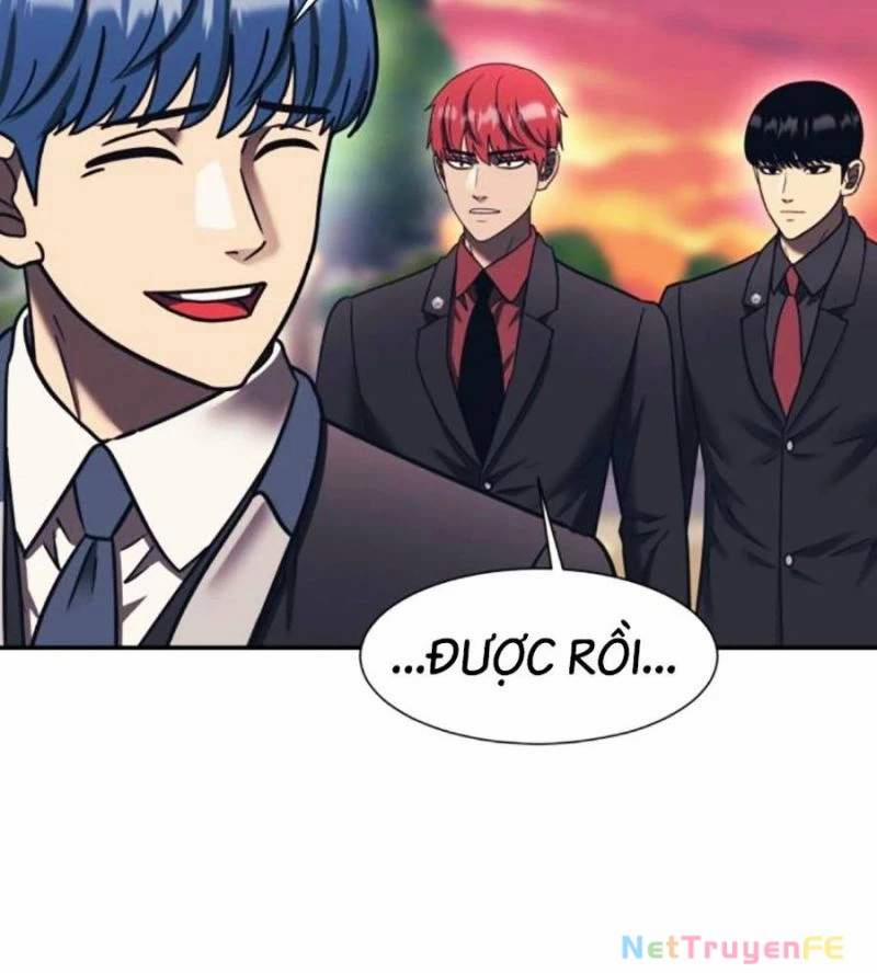 Bản Ngã Tối Thượng 76 trang 39