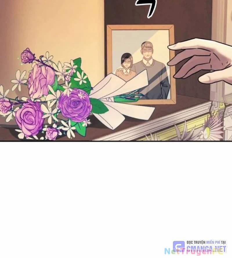 Bản Ngã Tối Thượng 76 trang 41