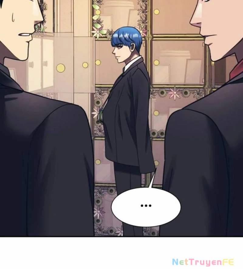 Bản Ngã Tối Thượng 76 trang 43