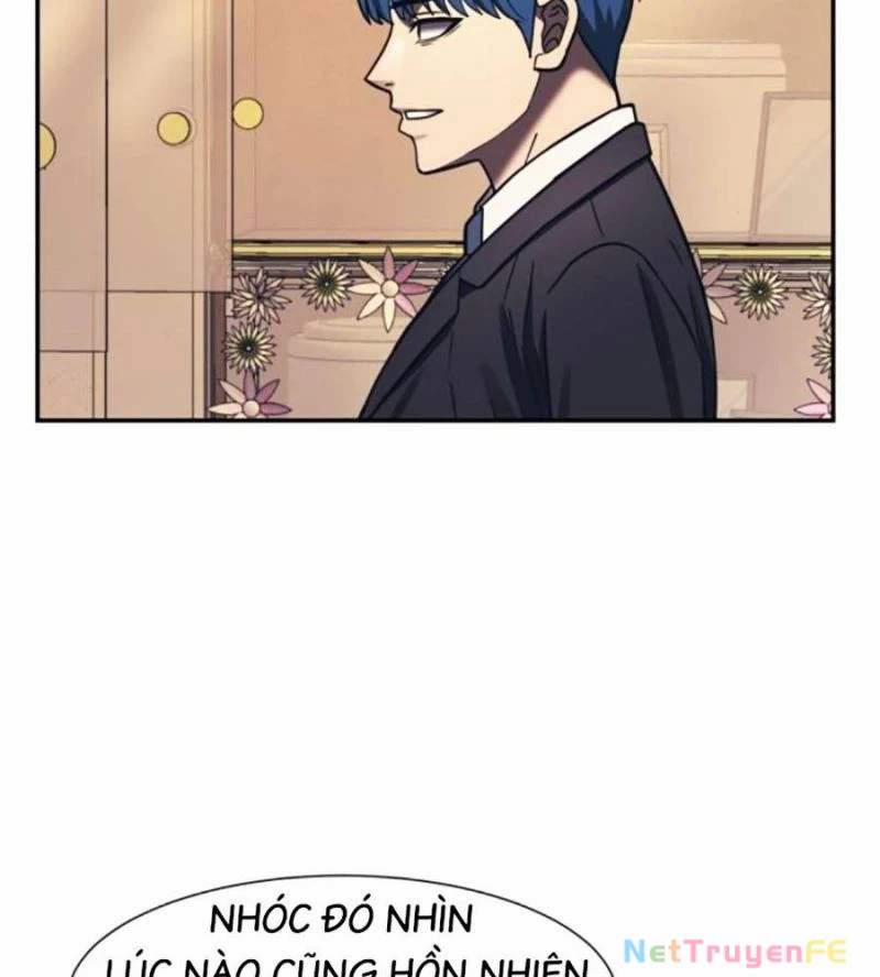 Bản Ngã Tối Thượng 76 trang 45