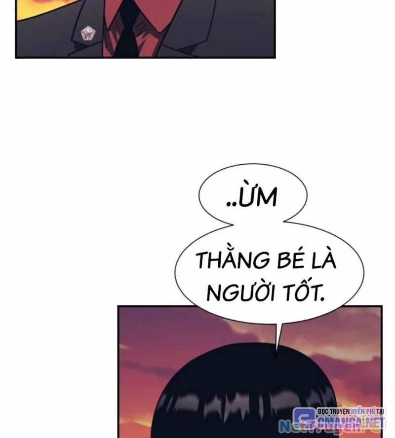 Bản Ngã Tối Thượng 76 trang 47