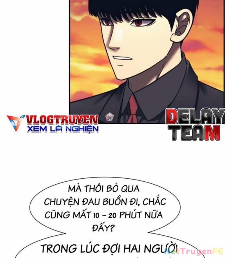 Bản Ngã Tối Thượng 76 trang 48