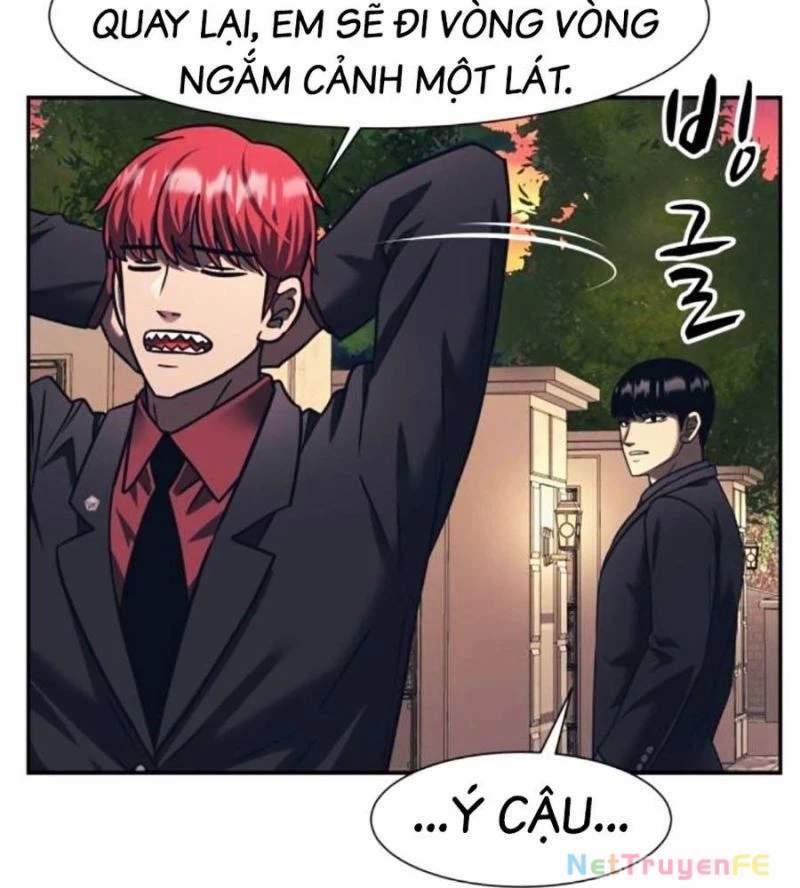 Bản Ngã Tối Thượng 76 trang 49