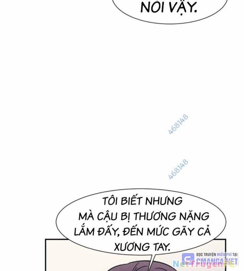 Bản Ngã Tối Thượng 76 trang 5