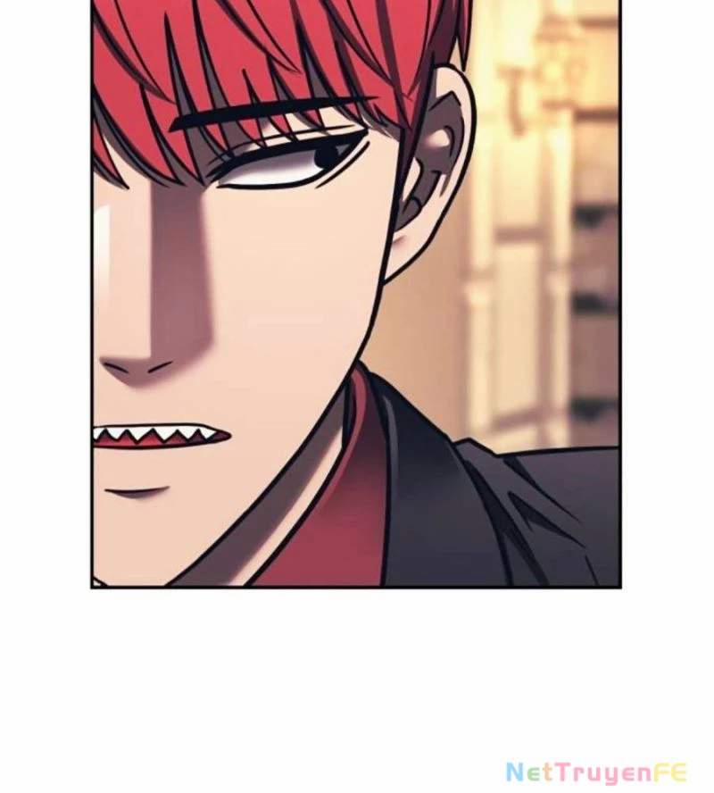 Bản Ngã Tối Thượng 76 trang 51