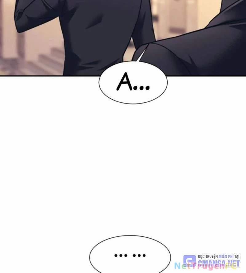 Bản Ngã Tối Thượng 76 trang 53
