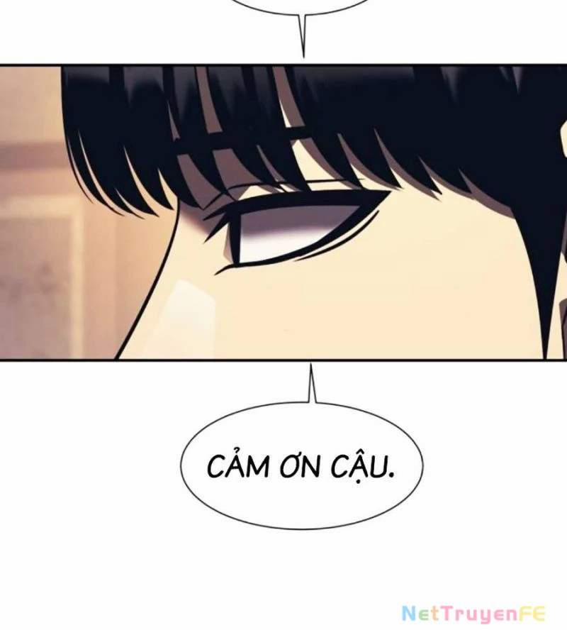 Bản Ngã Tối Thượng 76 trang 54