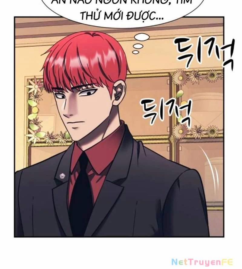 Bản Ngã Tối Thượng 76 trang 58