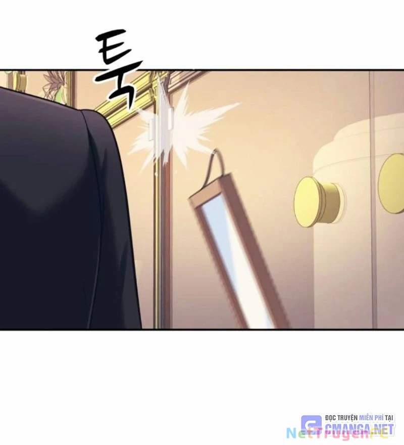 Bản Ngã Tối Thượng 76 trang 59