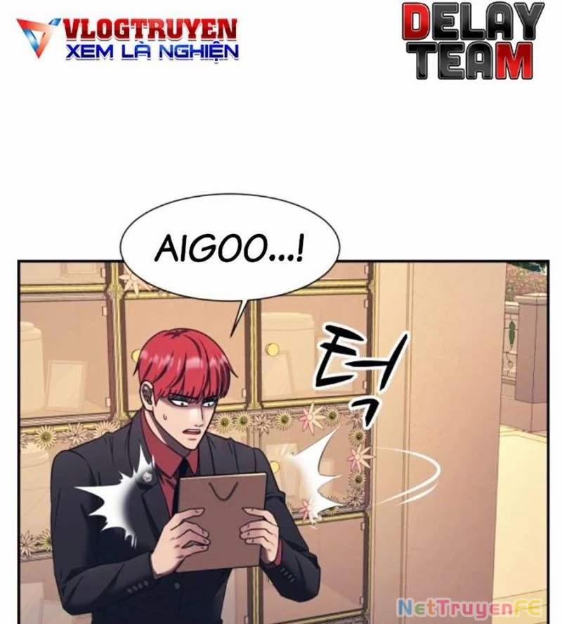 Bản Ngã Tối Thượng 76 trang 60