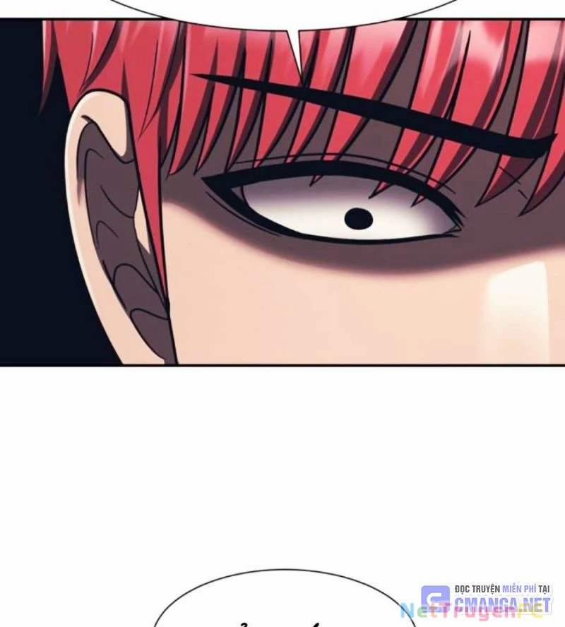 Bản Ngã Tối Thượng 76 trang 62