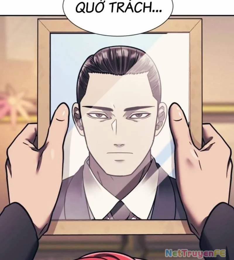 Bản Ngã Tối Thượng 76 trang 63