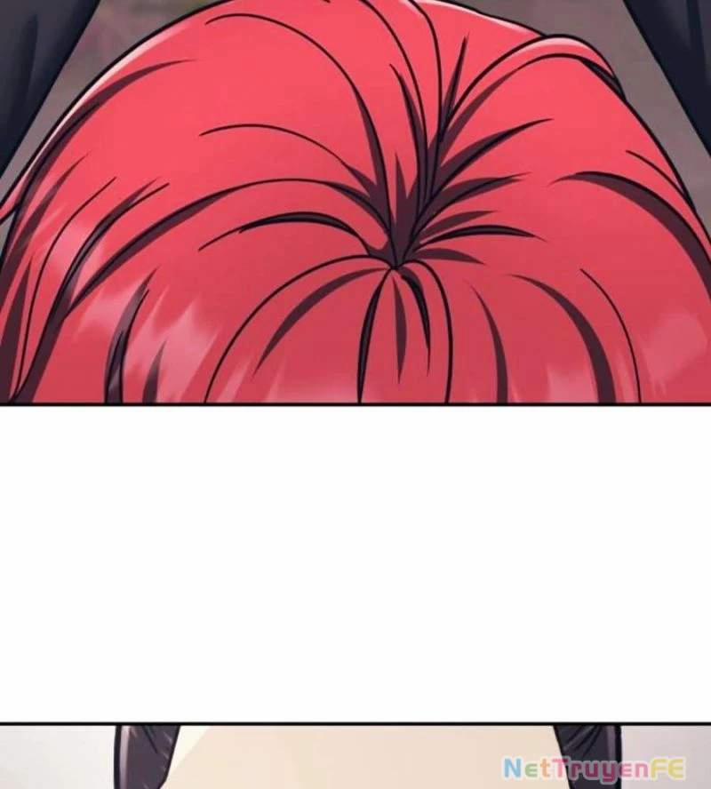 Bản Ngã Tối Thượng 76 trang 64