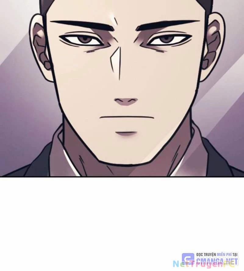 Bản Ngã Tối Thượng 76 trang 65