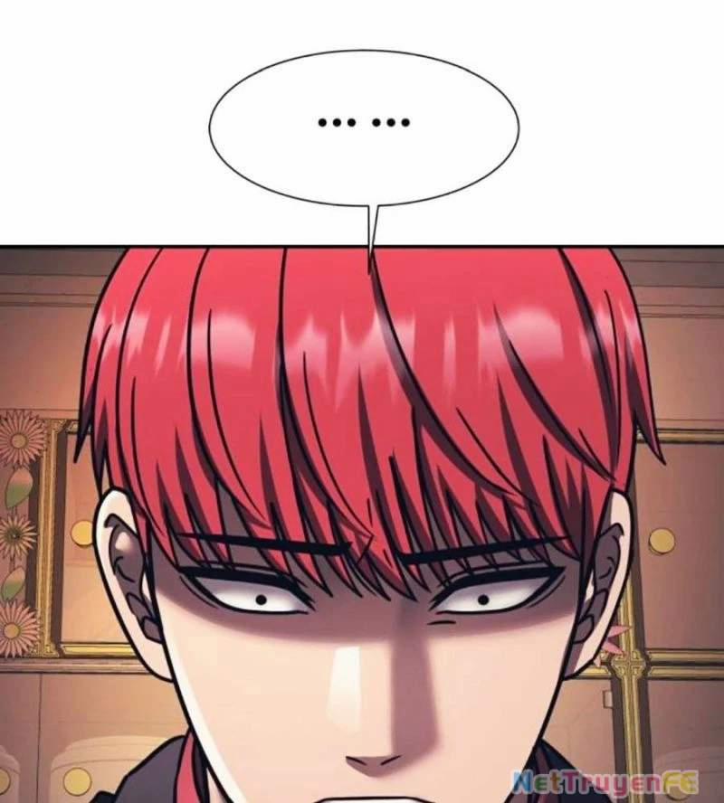 Bản Ngã Tối Thượng 76 trang 66