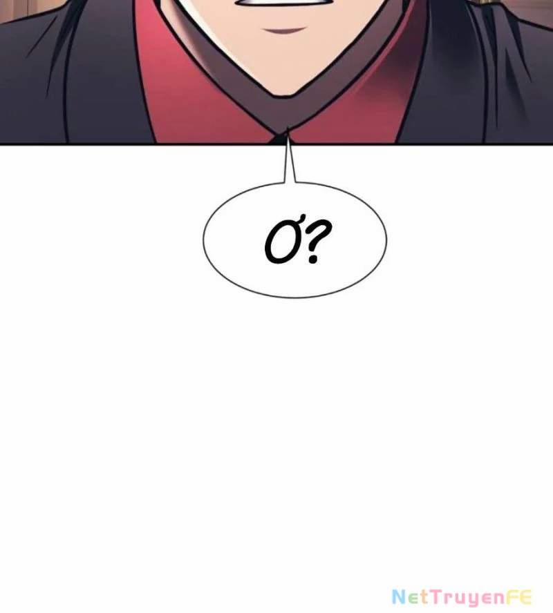 Bản Ngã Tối Thượng 76 trang 67