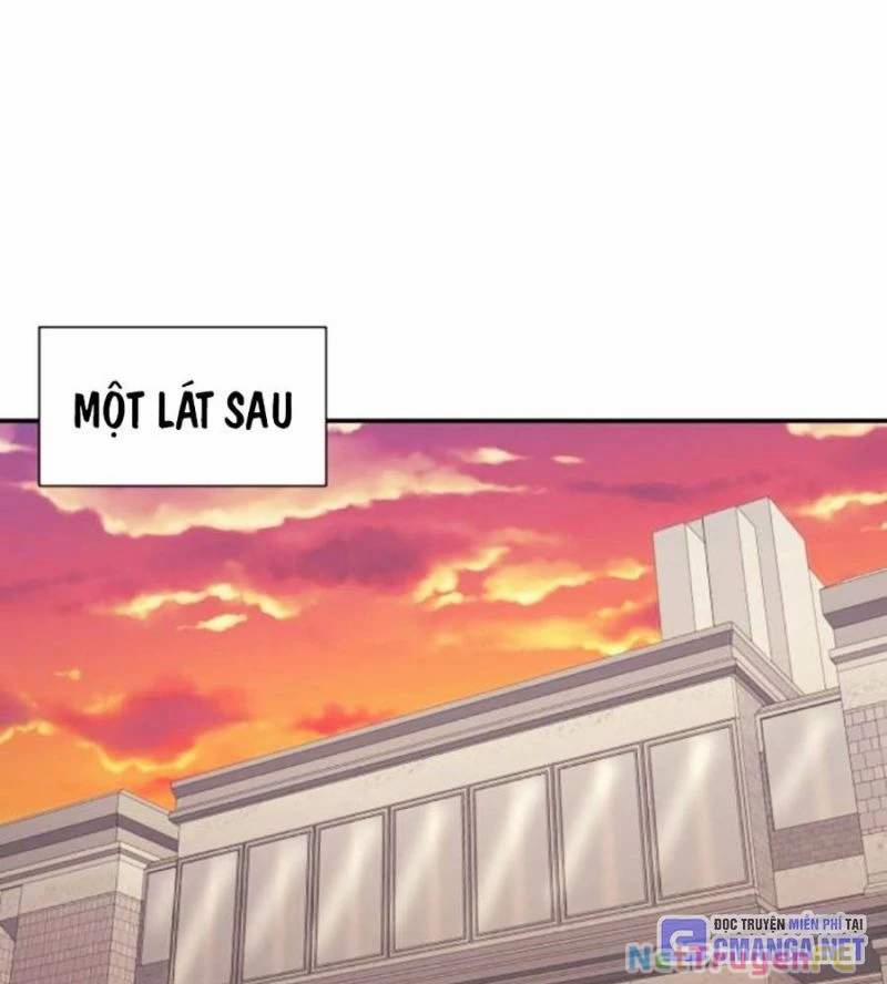 Bản Ngã Tối Thượng 76 trang 68