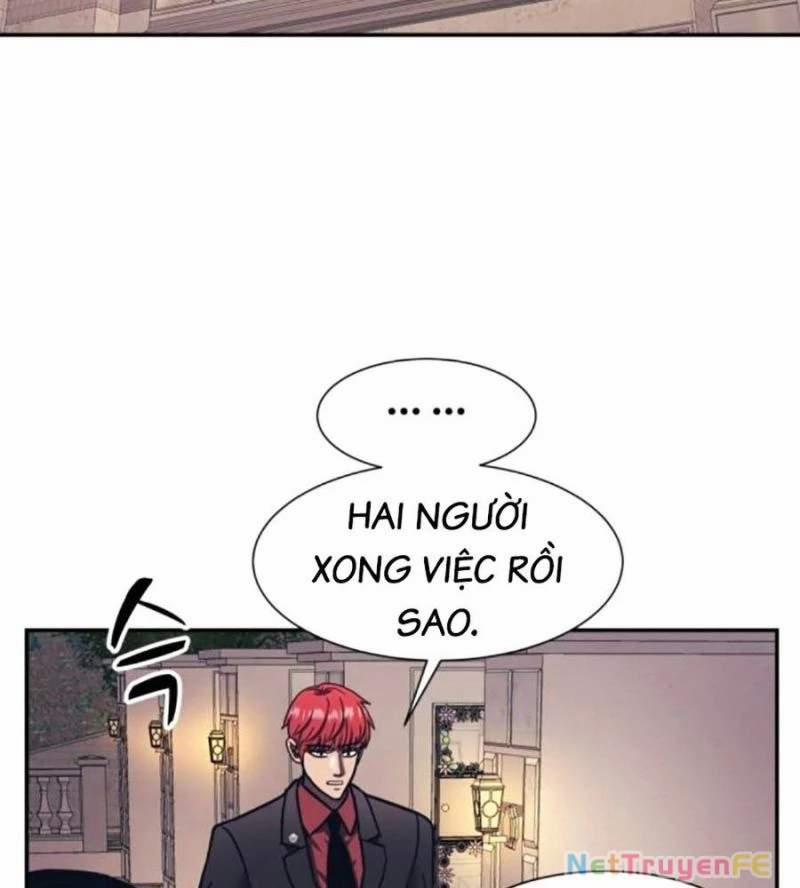 Bản Ngã Tối Thượng 76 trang 69