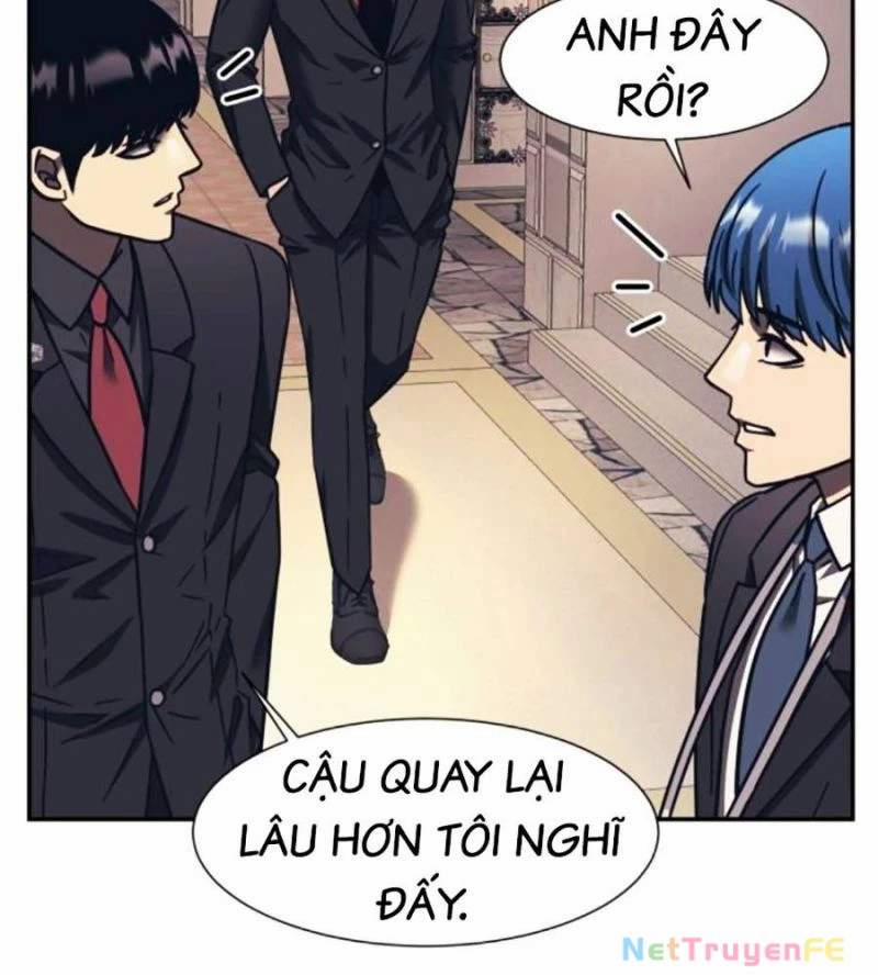 Bản Ngã Tối Thượng 76 trang 70