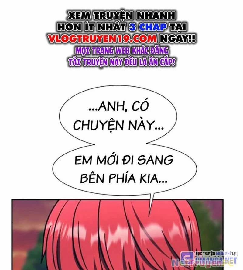 Bản Ngã Tối Thượng 76 trang 71