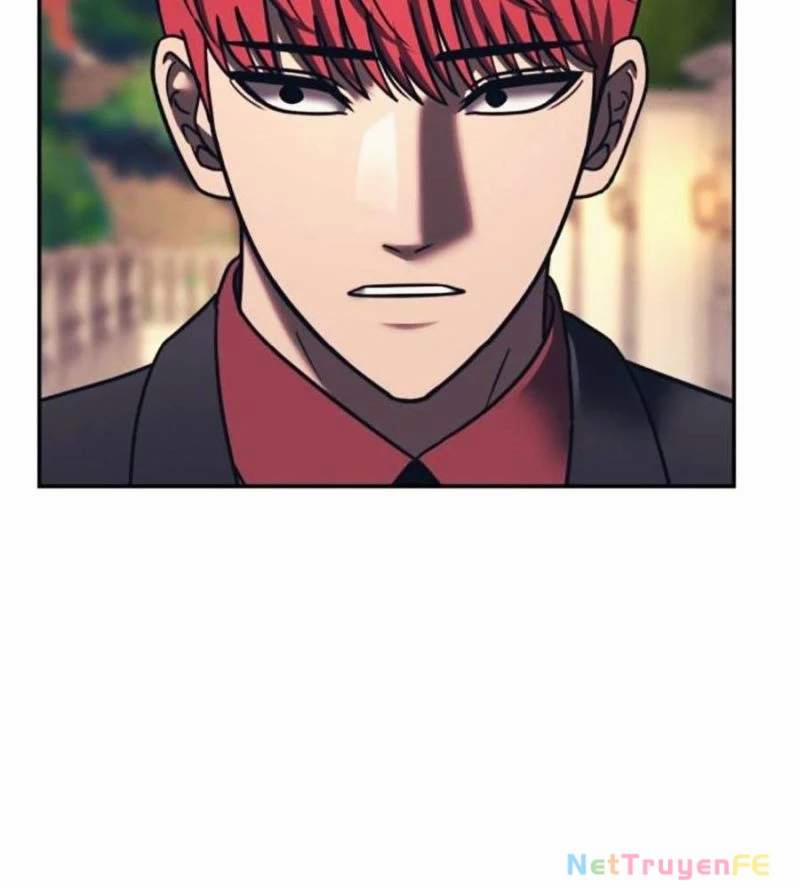 Bản Ngã Tối Thượng 76 trang 72