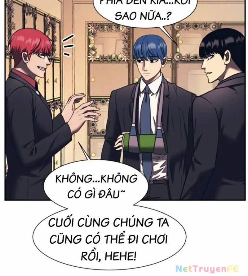 Bản Ngã Tối Thượng 76 trang 75