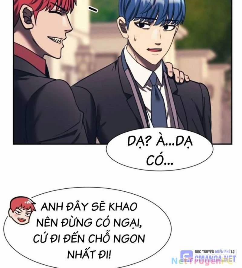 Bản Ngã Tối Thượng 76 trang 77