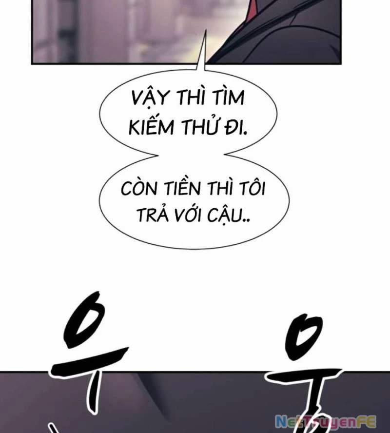 Bản Ngã Tối Thượng 76 trang 79