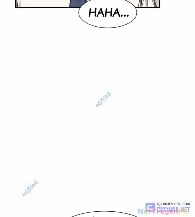 Bản Ngã Tối Thượng 76 trang 8