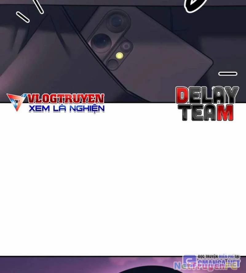 Bản Ngã Tối Thượng 76 trang 80