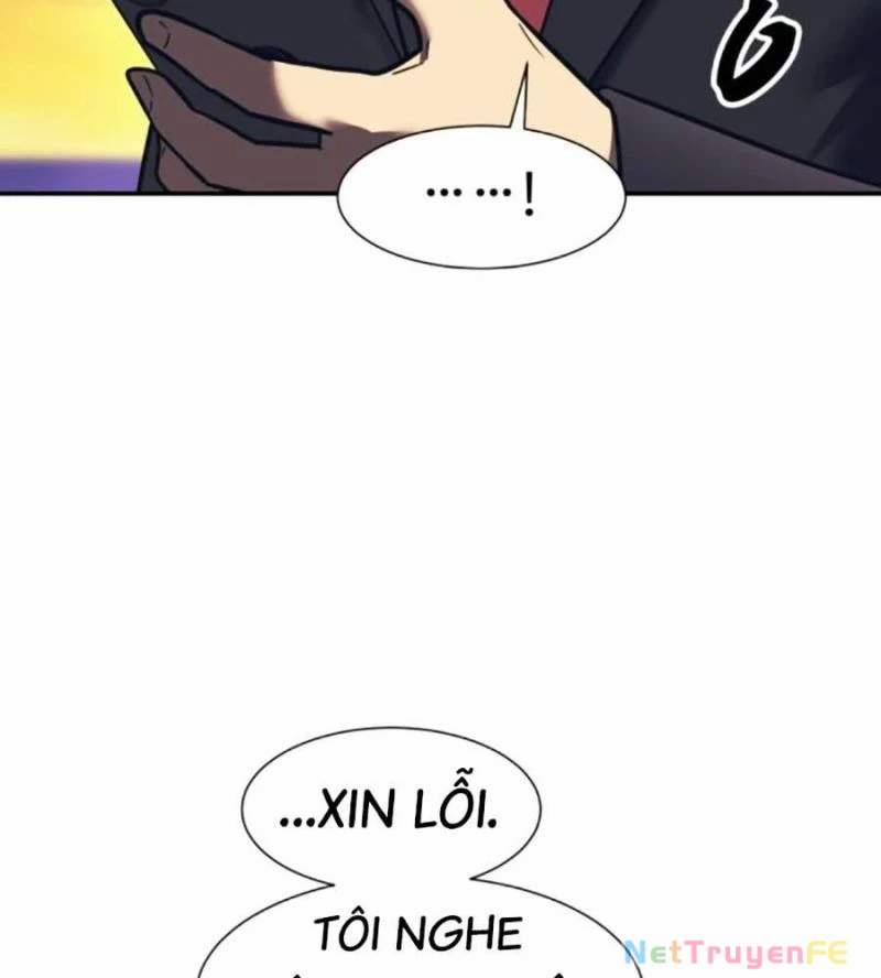 Bản Ngã Tối Thượng 76 trang 82