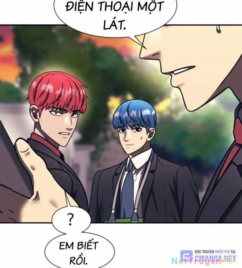 Bản Ngã Tối Thượng 76 trang 83