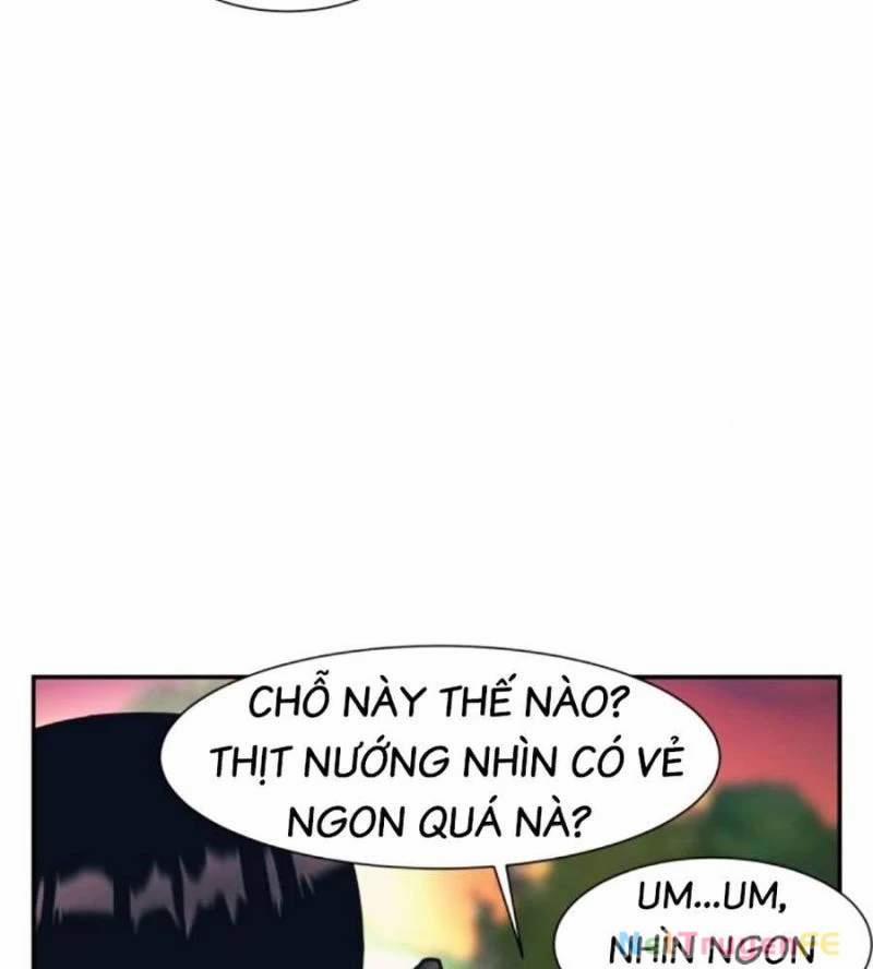 Bản Ngã Tối Thượng 76 trang 84