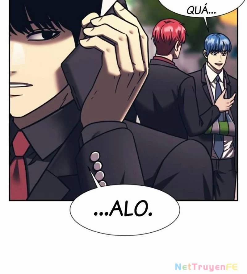 Bản Ngã Tối Thượng 76 trang 85